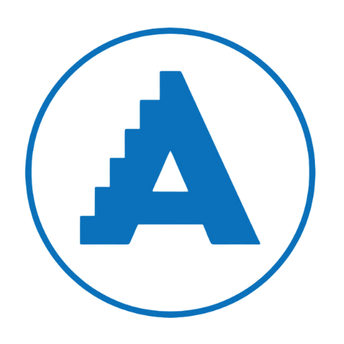 ascendlearningguide.info favicon